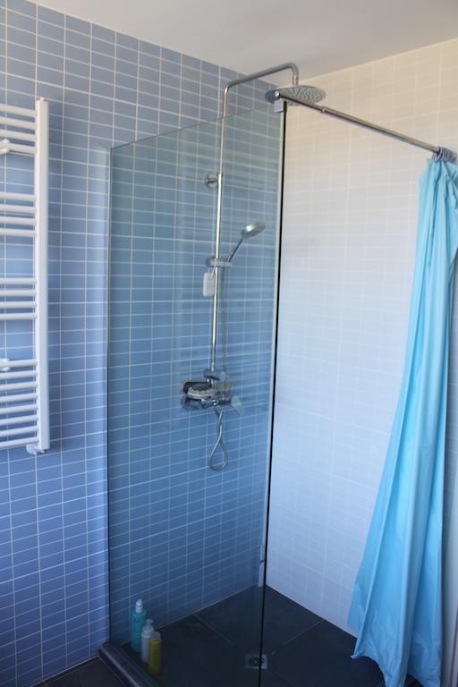Zlaten Briz Villa Osenovo Номер фото